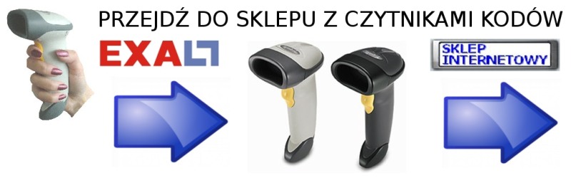 sklep internetowy z czytnikami