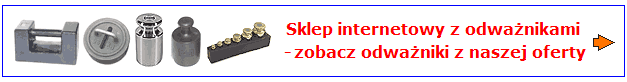 sklep internetowy z odwaznikami