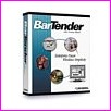 Program do projektowania i wydruku etykiet BarTender BT-A20 (wersja Automation: 20 drukarek, nielimitowana liczba stanowisk)