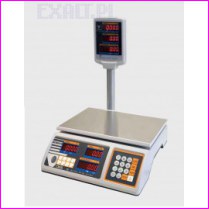 ds-700-ep-6-15kg, waga elektroniczna, wagi kalkulacyjne, tanie wagi, tanie wagi elektroniczne, waga ds700ep