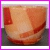 doniczka ceramiczna, ozdobna, mae doniczki, stojce, ozdobione wzorkiem, kolorowe