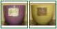 doniczki ceramiczne, na sadzonki, szeroka doniczka, do ogrdkw parapetowych, doniczka kolorowa, na prezent