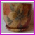 doniczki ceramiczne, gliniane, do kwiatw, doniczka storczykowa, doniczkarki, donice hurt, tanie donice