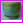 Doniczka Ceramiczna Tapeta Dzwonek 1 o rednicy 10,5cm. Wzr 05. Cena za 6szt