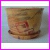 Doniczka Ceramiczna Tapeta Dzwonek 1 o rednicy 10,5cm. Wzr 06. Cena za 6szt