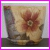 doniczka ceramiczna, stojaca, na kwiaty ozdobne, doniczki ze wzorkiem, do kaktusw, rolin doniczkowych