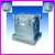Pojemnik na odpady przemysowe stae ASP 100 - standard, pojemno 100 litrw