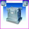 Pojemnik na odpady przemysowe stae ASP 600 - standard, pojemno 600 litrw