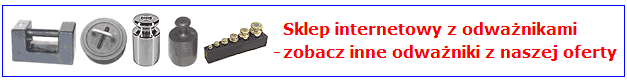 sklep internetowy z odwanikami