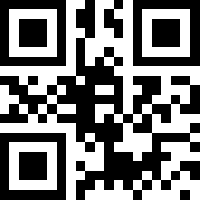 linkuj kodem do strony