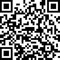 linkuj kodem do strony