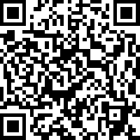 linkuj kodem do strony