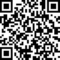 linkuj kodem do strony