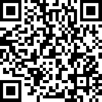 linkuj kodem do strony