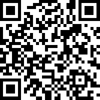 linkuj kodem do strony