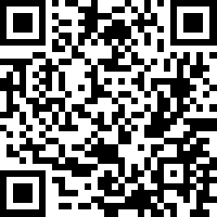 linkuj kodem do strony