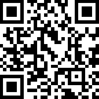 linkuj kodem do strony