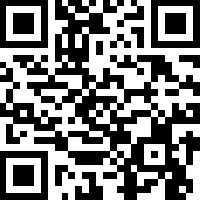 linkuj kodem do strony