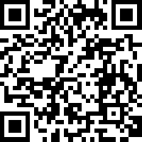 linkuj kodem do strony