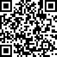 linkuj kodem do strony