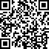 linkuj kodem do strony