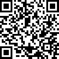 linkuj kodem do strony