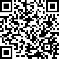 linkuj kodem do strony