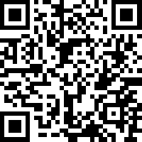 linkuj kodem do strony