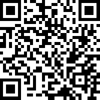 linkuj kodem do strony