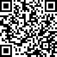 linkuj kodem do strony