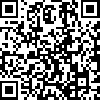 linkuj kodem do strony