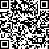 linkuj kodem do strony