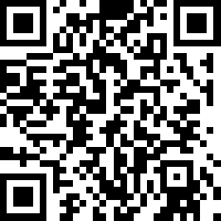 linkuj kodem do strony