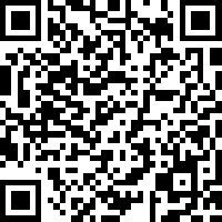 linkuj kodem do strony