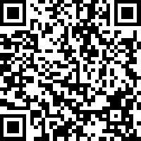 linkuj kodem do strony