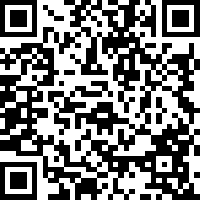 linkuj kodem do strony