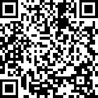 linkuj kodem do strony