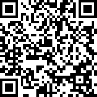 linkuj kodem do strony