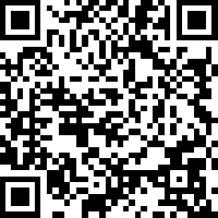 linkuj kodem do strony