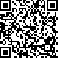 linkuj kodem do strony