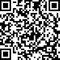 linkuj kodem do strony