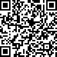 linkuj kodem do strony