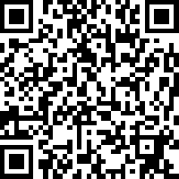 linkuj kodem do strony