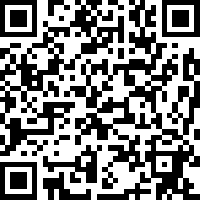 linkuj kodem do strony