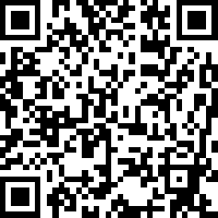 linkuj kodem do strony