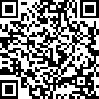 linkuj kodem do strony