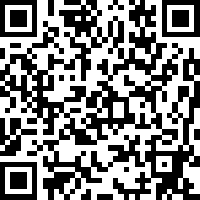 linkuj kodem do strony