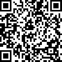 linkuj kodem do strony