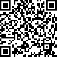 linkuj kodem do strony