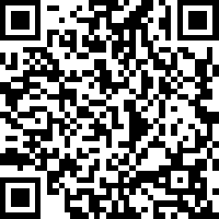 linkuj kodem do strony